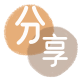 鸡西信用卡商家平台☀️诚信信用卡24小时在线接单 - 刷花呗信用卡
